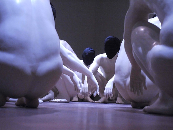 a9903434.jpg a9903434.jpg