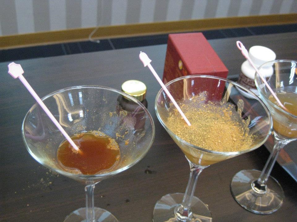 999035_550264475036025_1959837004_n 999035_550264475036025_1959837004_n