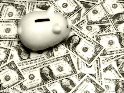 553985_499713490121485_792437844_n