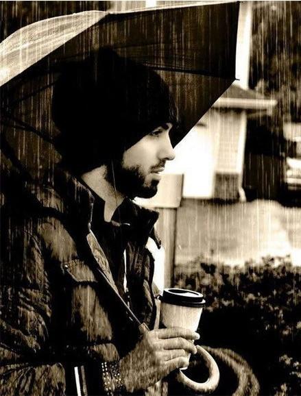 x5EDF1FF7523730372B0EE124CFD74379.jpg.pagespeed.ic.9W0ieonfD2