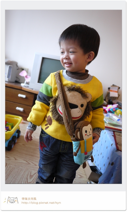 2.jpg 2.jpg