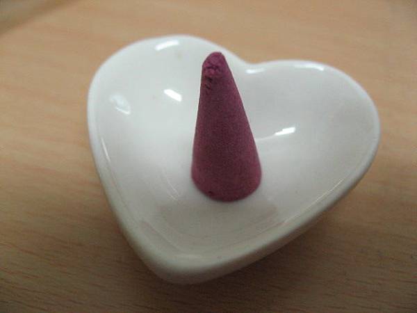 薰香錐-甜莓 001.jpg