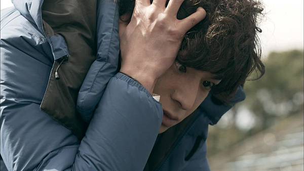 Ouroboros-10-1 Ouroboros-10-1