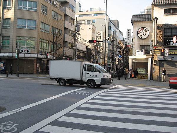 2011ミシマダブル 301.jpg