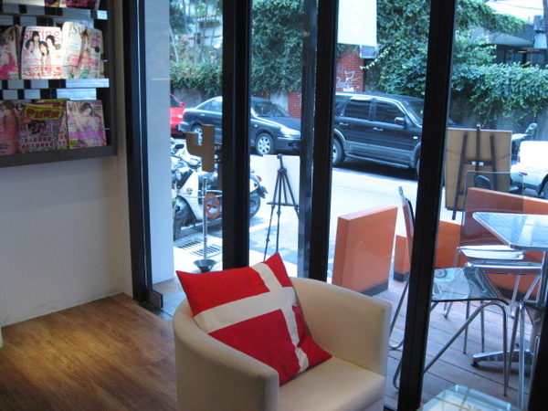 090220午茶 003.jpg