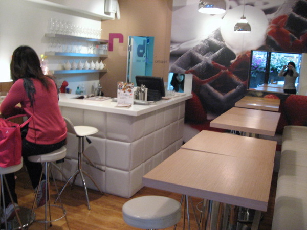 090307午茶 002.jpg