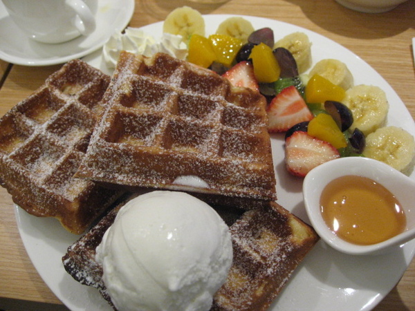 090307午茶 003.jpg