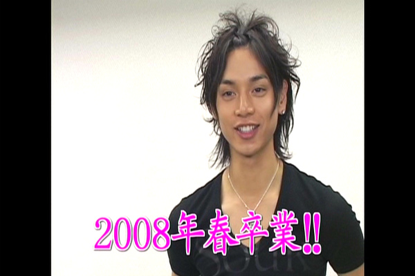 PDVD_000.BMP PDVD_000.BMP