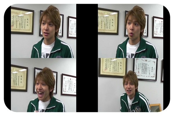 花君SP06.jpg 花君SP06.jpg