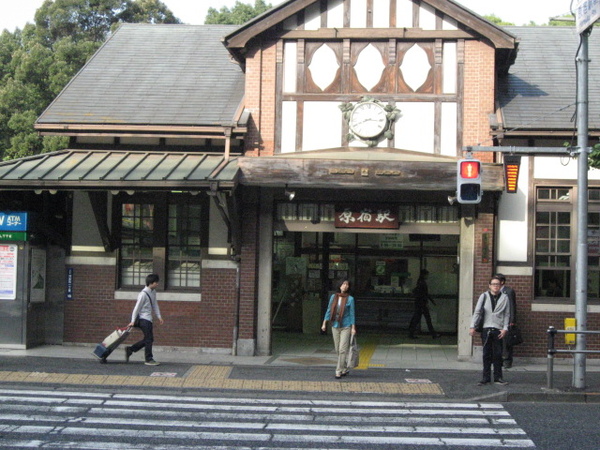 GREASE 088.jpg GREASE 088.jpg