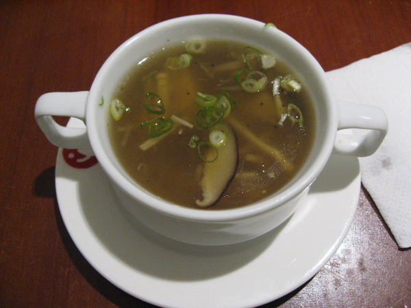 比比漢堡 002.jpg