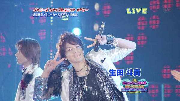 091231CD01.JPG 091231CD01.JPG