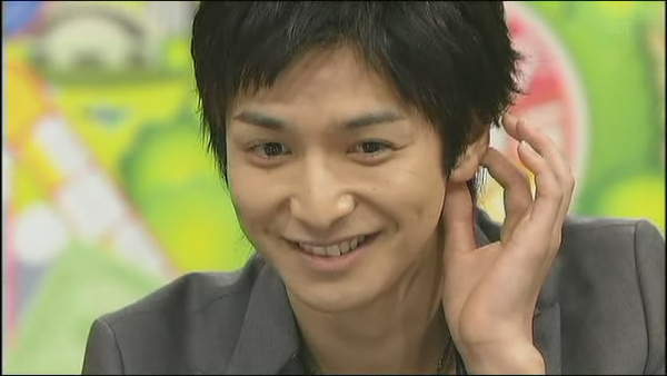 しゃ.jpg しゃ.jpg