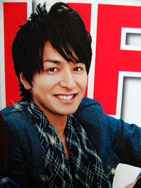 電視人生 009.jpg