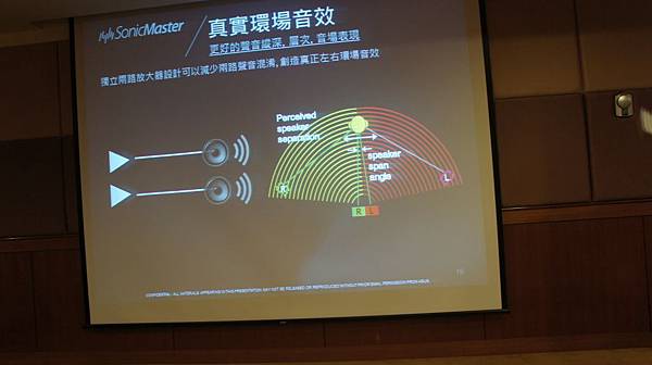 高雄金典三結義之華碩平板電腦體驗心得