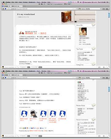 blog1 blog1