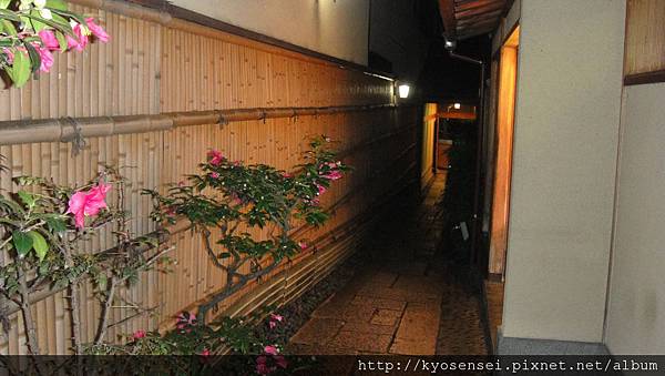 DSC03100.JPG DSC03100.JPG