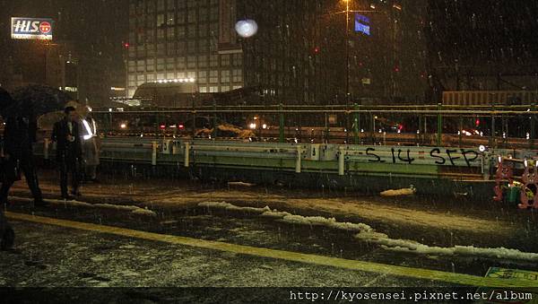 DSC03351.JPG DSC03351.JPG