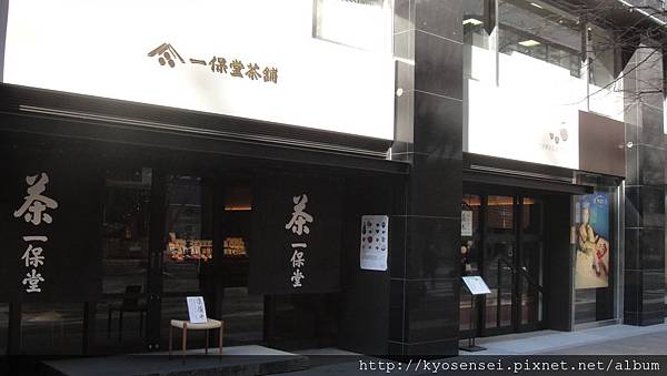 DSC03446.JPG DSC03446.JPG