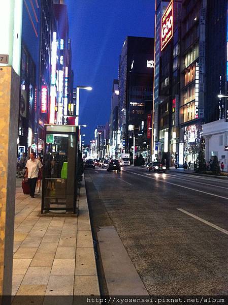 IMG_3142.jpg IMG_3142.jpg