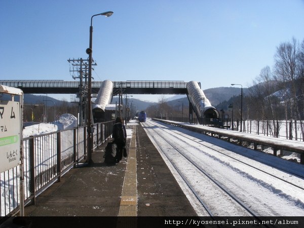 DSCF1321.JPG DSCF1321.JPG