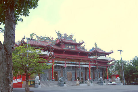 台南龍崎文衡殿 01.jpg