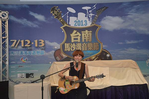 葛洛力演出 葛洛力演出