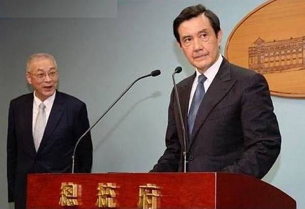 1233996_656458947708417_1508649896_n