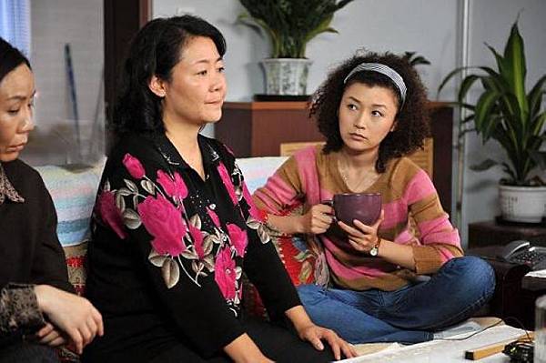 19300001203917133396966927316