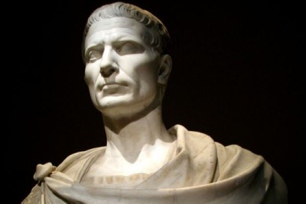 julius-caesar-2