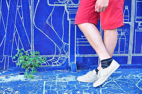 2013優等第一名-印象派1