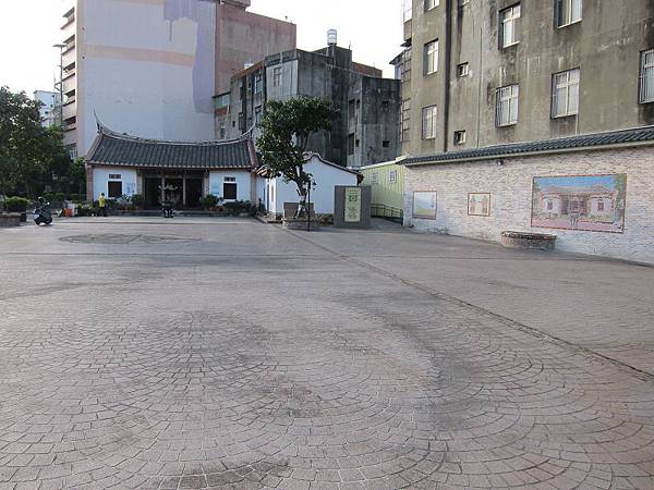 竹北采田福地01