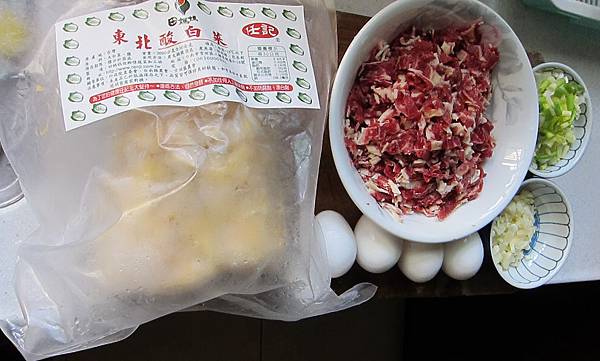 IMG_0517 IMG_0517