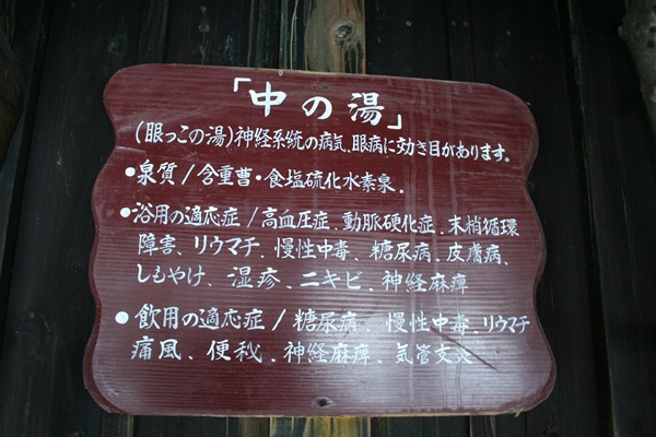 IMG_0085.JPG IMG_0085.JPG