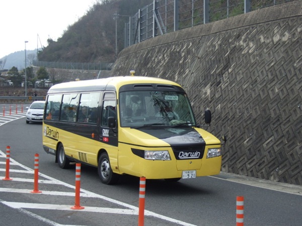 20100320145747.jpg 20100320145747.jpg