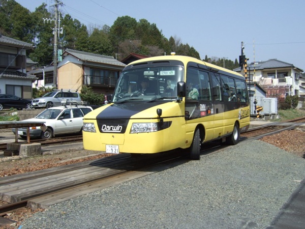 20100320114340.jpg 20100320114340.jpg