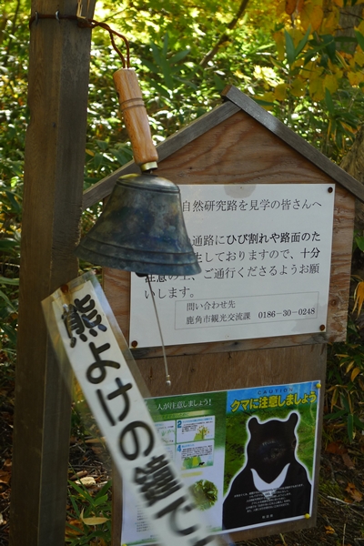 L1460835 L1460835