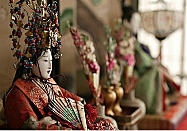 capture-20131205-152144