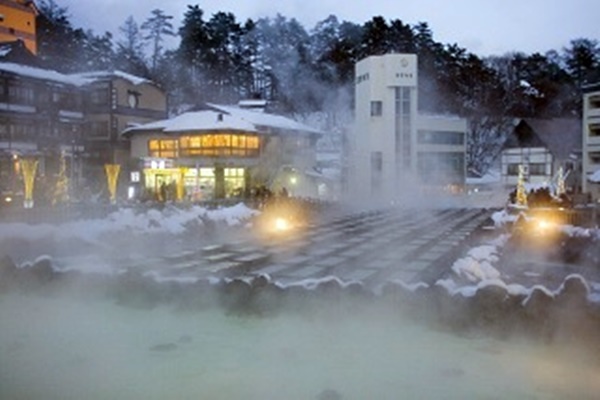 1490-kusatsu03 1490-kusatsu03