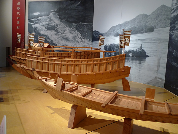 L1150155.JPG L1150155.JPG