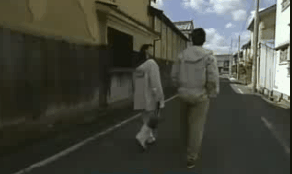 ScreenHunter_05 Jul. 11 11.12.gif ScreenHunter_05 Jul. 11 11.12.gif