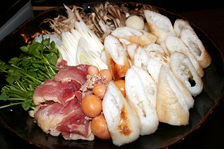 169279_t.jpg 169279_t.jpg