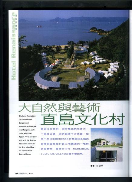 img133.jpg img133.jpg