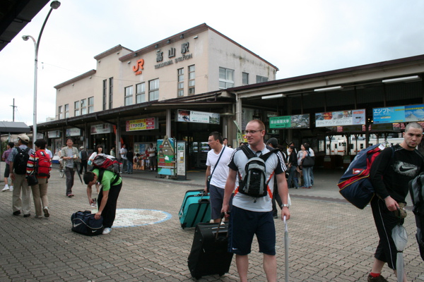 7-27 026.jpg 7-27 026.jpg