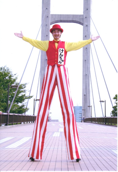 photo11.jpg photo11.jpg