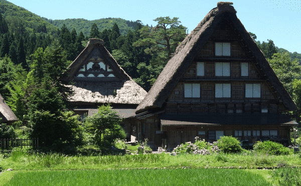 ScreenHunter_36 Apr. 26 18.39.gif ScreenHunter_36 Apr. 26 18.39.gif