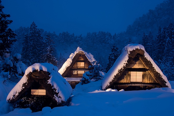 2-52-gassho-winter.jpg 2-52-gassho-winter.jpg
