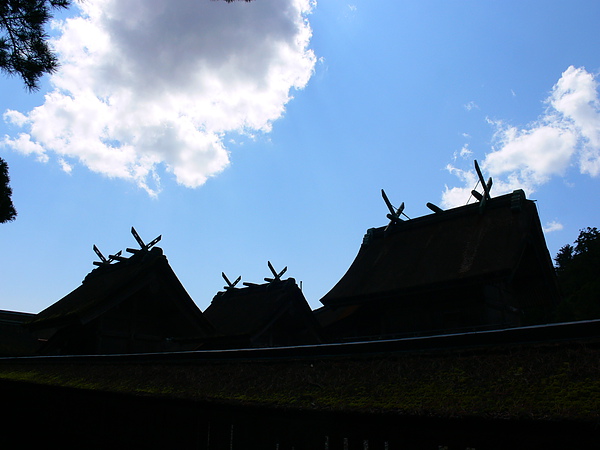 本殿1 Inner Shrine 1.JPG 本殿1 Inner Shrine 1.JPG