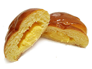 11240.jpg 11240.jpg