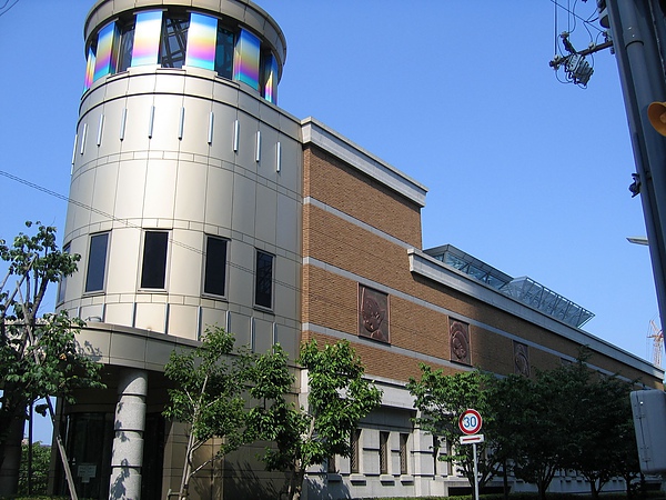 IMG_6147手塚治虫記念館.jpg IMG_6147手塚治虫記念館.jpg
